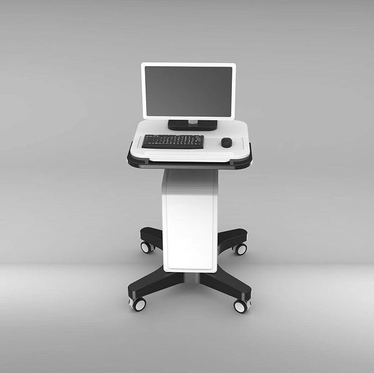 徐州機箱|醫療機箱-對于醫療機箱的工作效率以及質量提高方面，徐州機箱廠家恒偉機箱有話說。